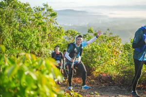 BIB: 
                            <button type="button" onclick="openModal(21877690)" class="btn btn-primary btn-sm float-right btn-popup" data-toggle="modal" data-target=".modal-high-quality">
                        <i class="fas fa-shopping-cart"></i> Add to Cart
                    </button>
                                            <button type="button" onclick="isThisMe(21877690, true)" class="btn btn-success btn-sm float-right btn-popup btn-isme hidden" data-toggle="tooltip" data-placement="bottom" title="นี่คือรูปของคุณใช่ไหม คลิกที่นี่เพื่อเอาเข้าอัลบั้ม">
                        <i class="fas fa-plus"></i> Add to album
                    </button>
                    <button type="button" onclick="isThisMe(21877690, false)" class="btn btn-warning btn-sm float-right btn-popup btn-isnotme hidden">
                        <i class="fas fa-ban"></i> Remove from album
                    </button>